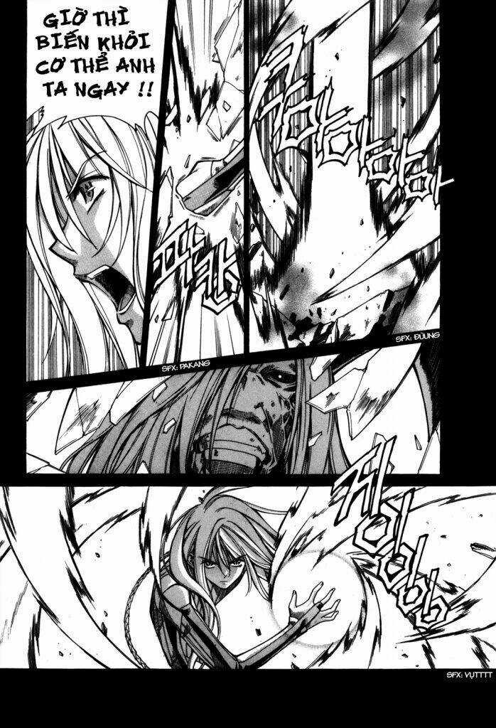 Id Chapter 84 trang 18