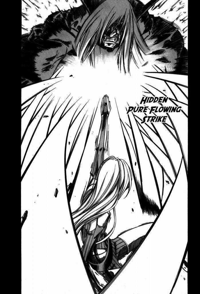 Id Chapter 84 trang 19