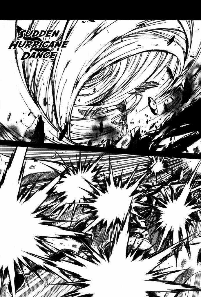 Id Chapter 84 trang 20