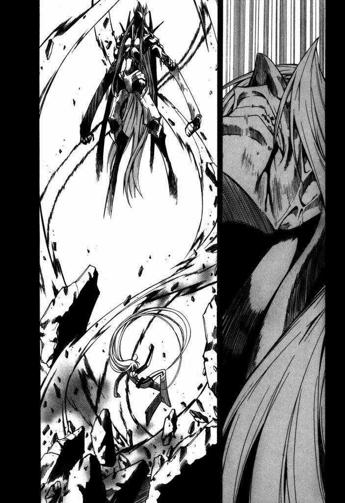 Id Chapter 84 trang 21