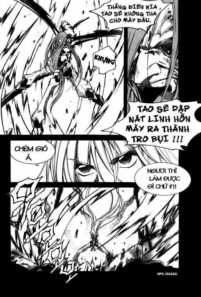 Id Chapter 84 trang 22
