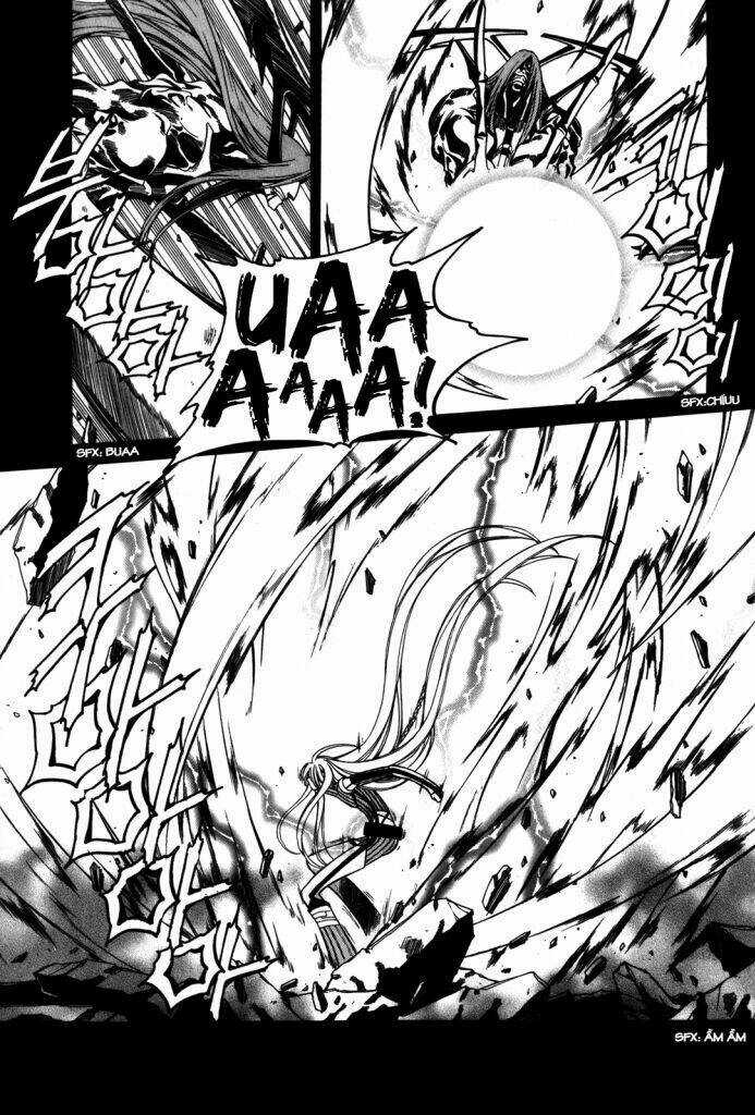 Id Chapter 84 trang 23