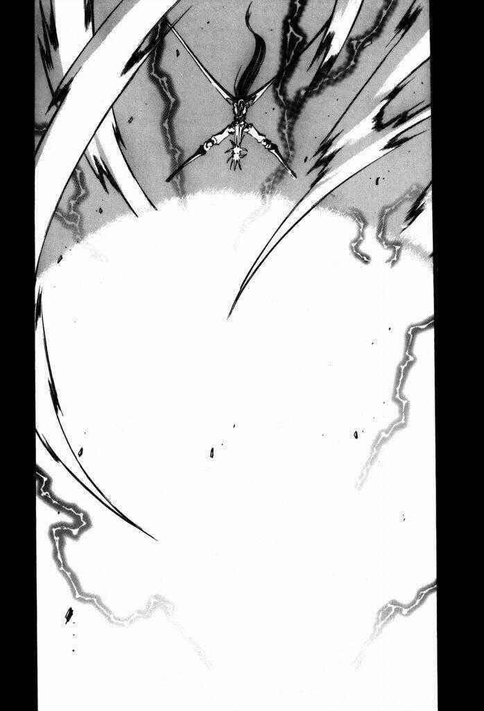 Id Chapter 84 trang 24