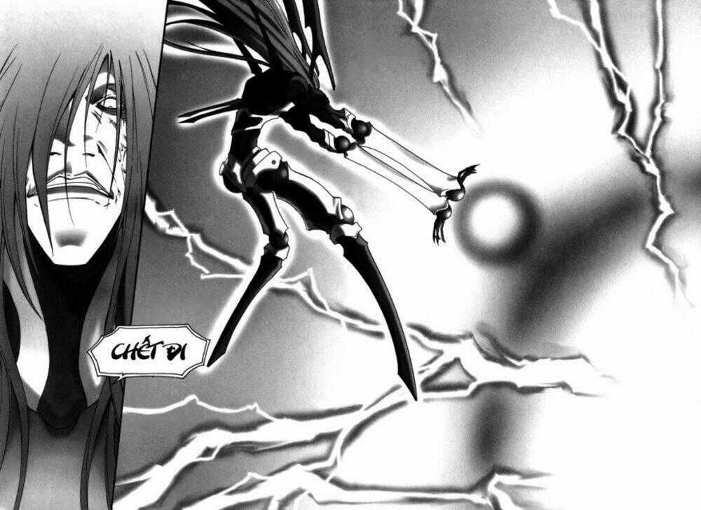 Id Chapter 84 trang 25