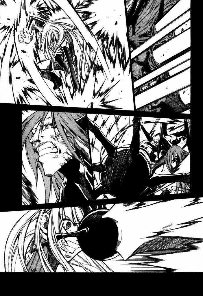 Id Chapter 84 trang 3