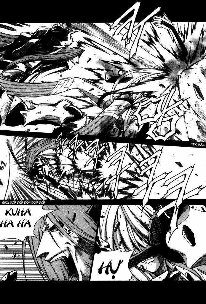 Id Chapter 84 trang 4