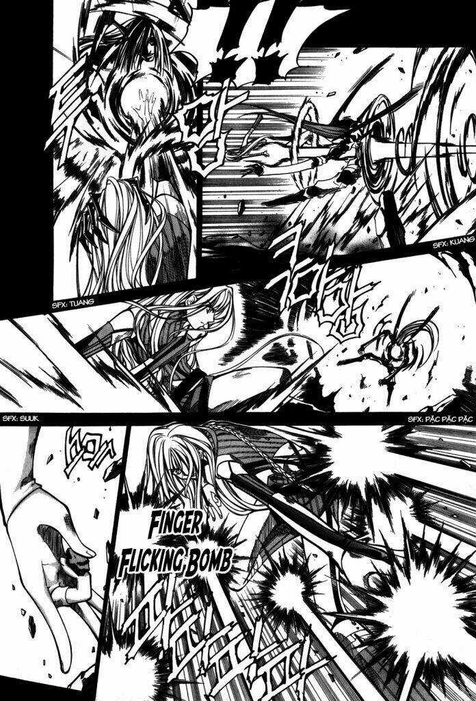 Id Chapter 84 trang 5