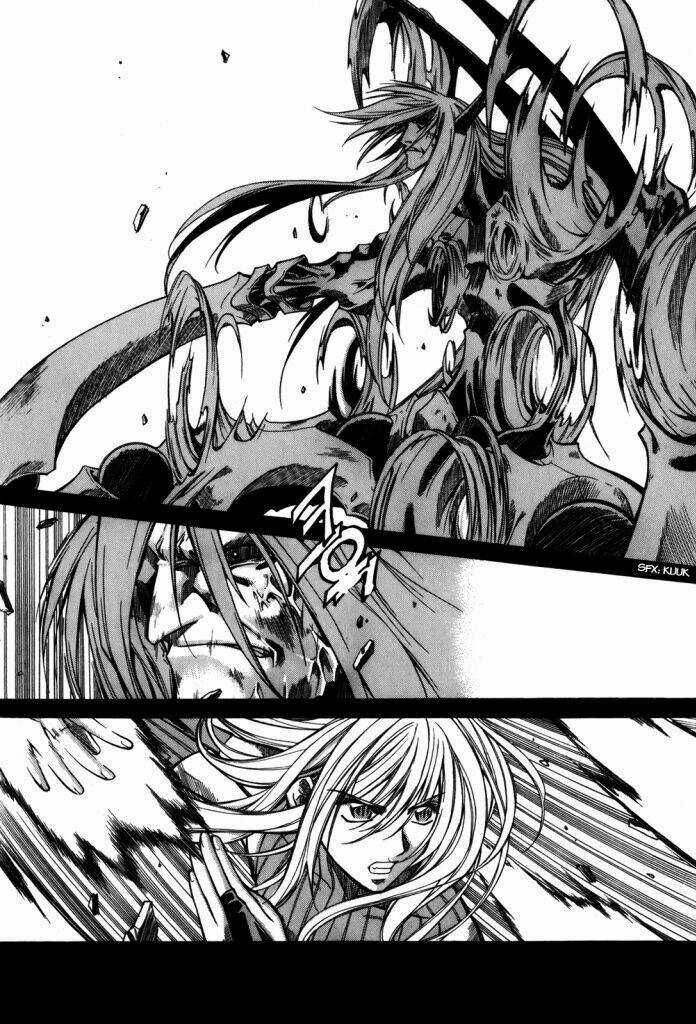 Id Chapter 84 trang 6