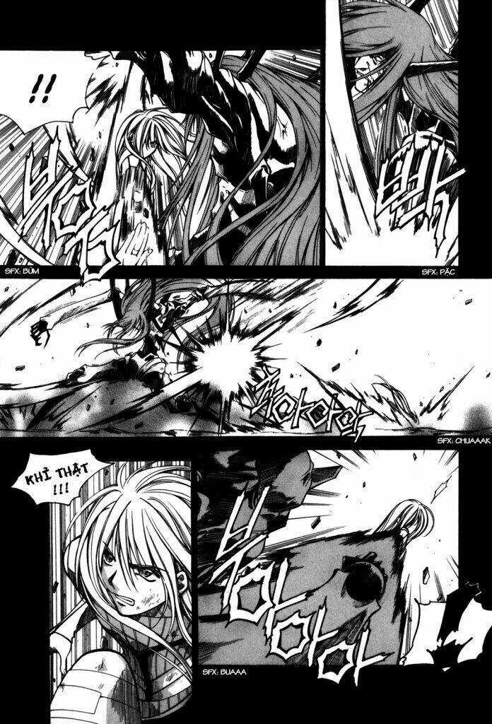 Id Chapter 84 trang 7