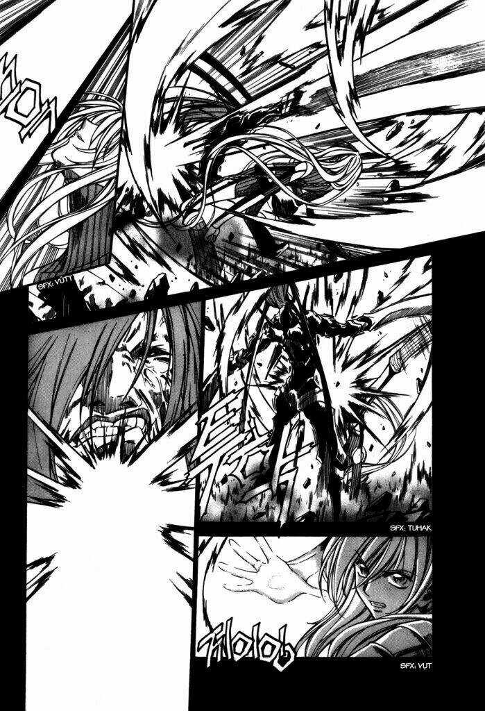 Id Chapter 84 trang 8