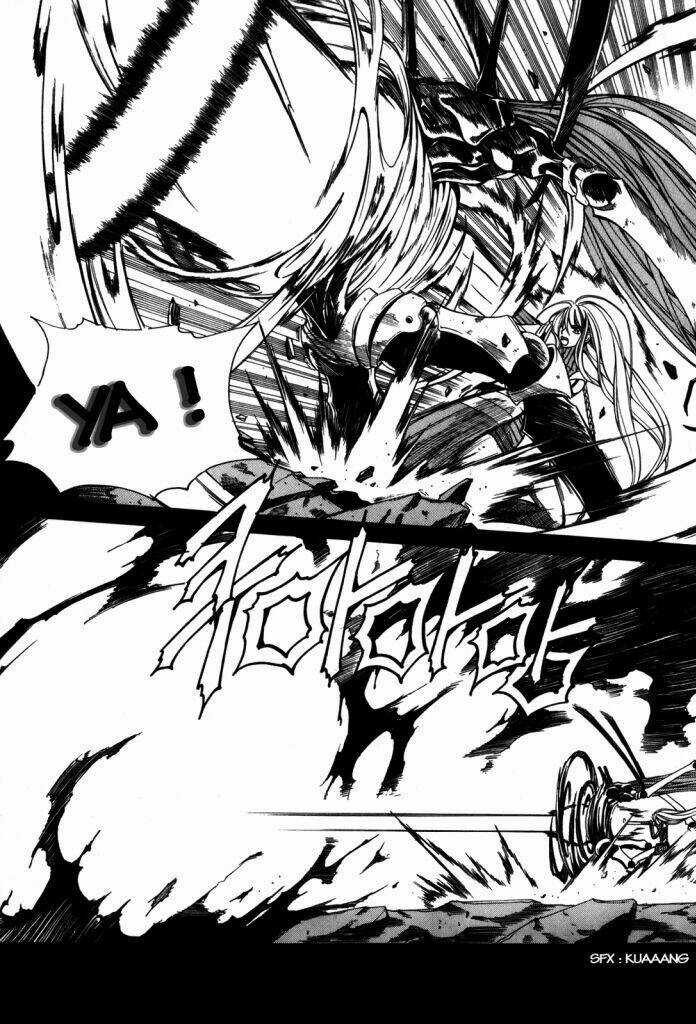 Id Chapter 84 trang 9