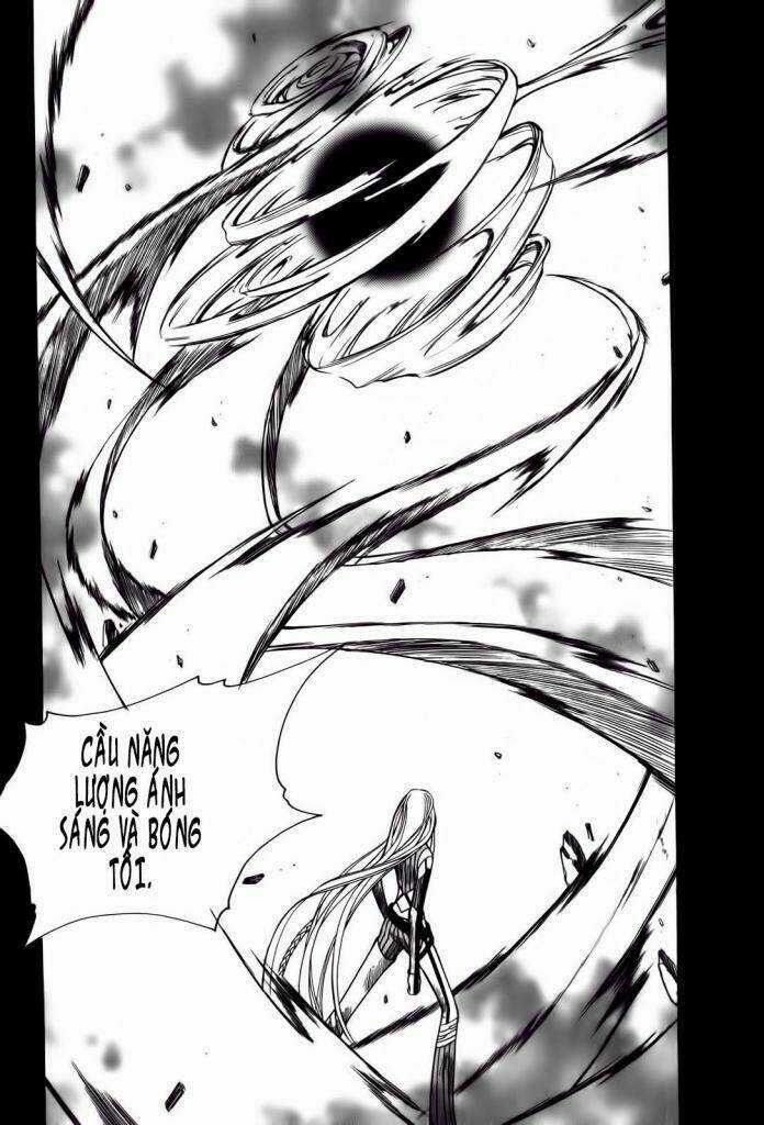 Id Chapter 85 trang 10