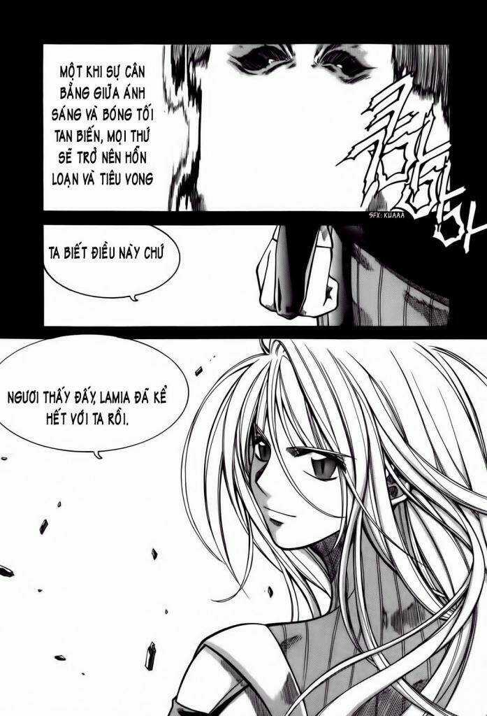 Id Chapter 85 trang 11