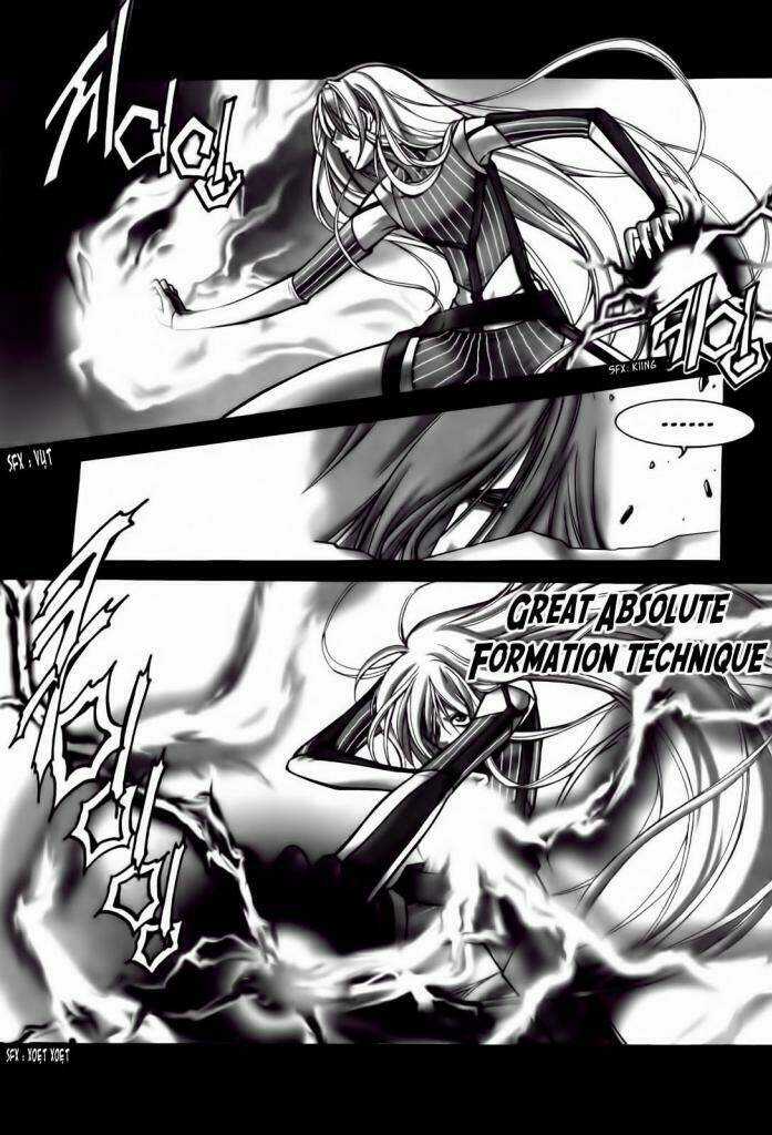 Id Chapter 85 trang 12