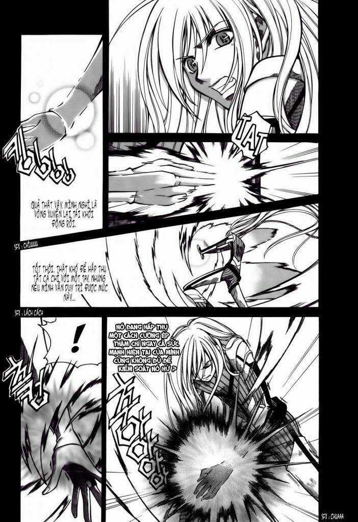 Id Chapter 85 trang 14