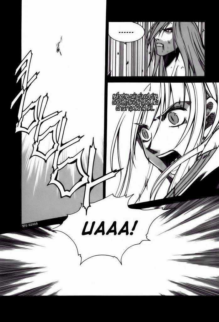 Id Chapter 85 trang 15