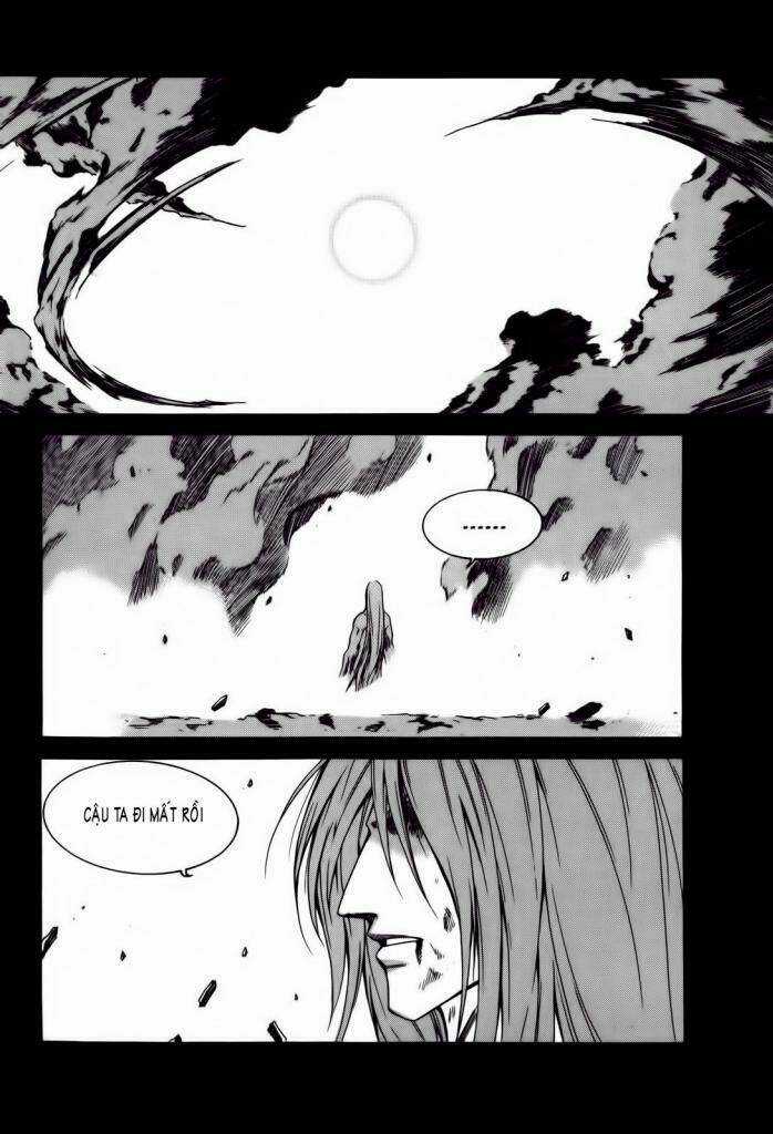 Id Chapter 85 trang 16