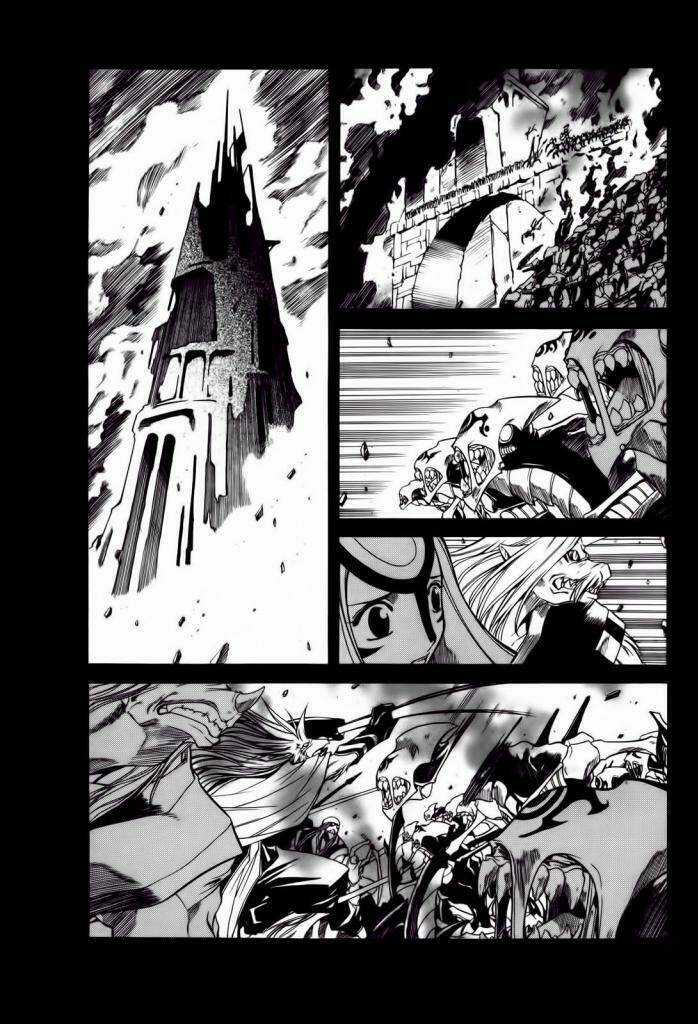 Id Chapter 85 trang 17