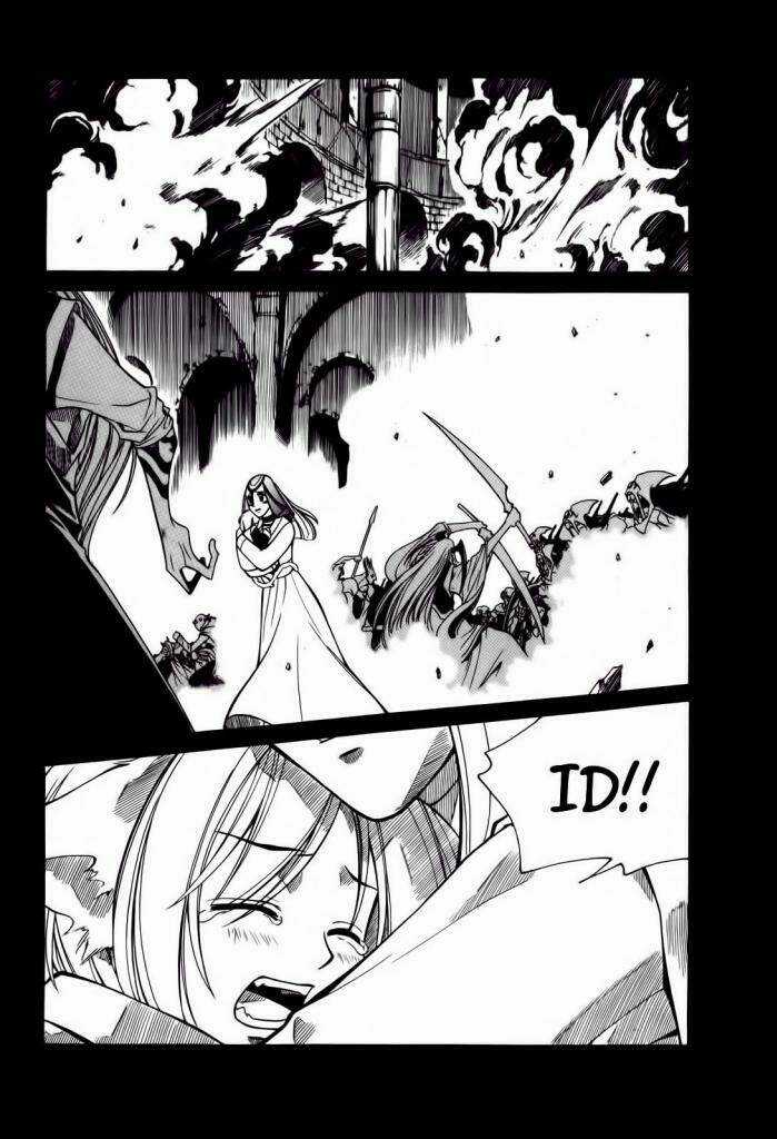 Id Chapter 85 trang 18