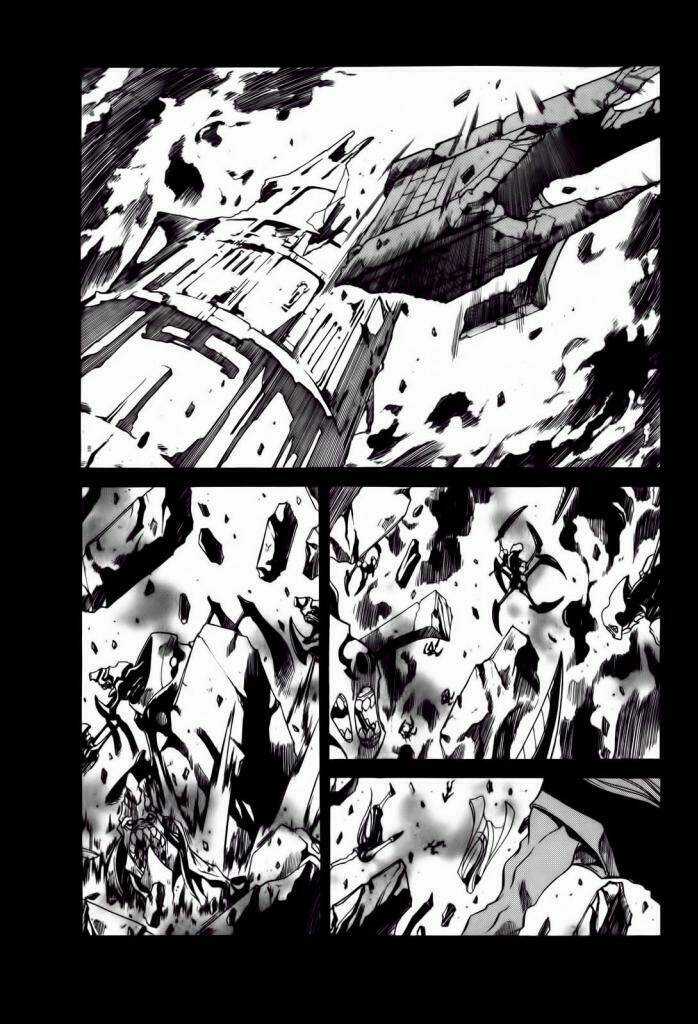 Id Chapter 85 trang 19