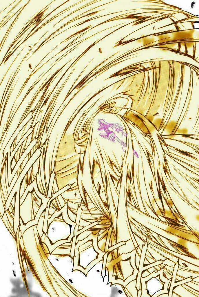 Id Chapter 85 trang 2