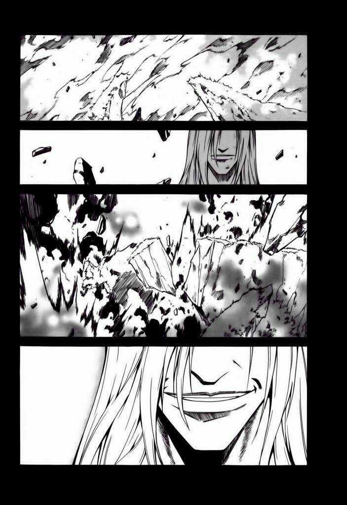 Id Chapter 85 trang 20