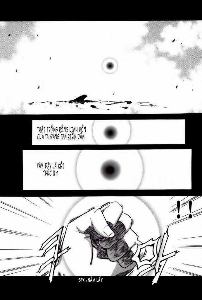 Id Chapter 85 trang 21