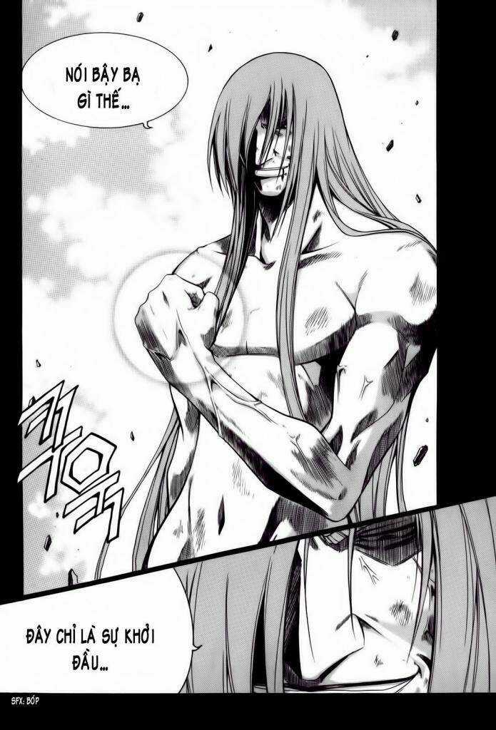 Id Chapter 85 trang 22