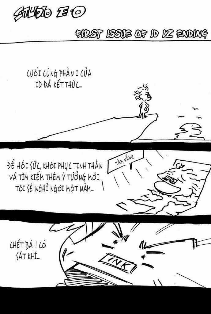 Id Chapter 85 trang 23