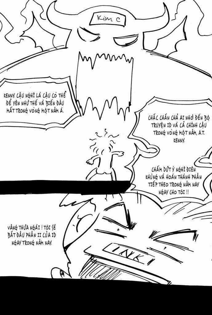 Id Chapter 85 trang 24