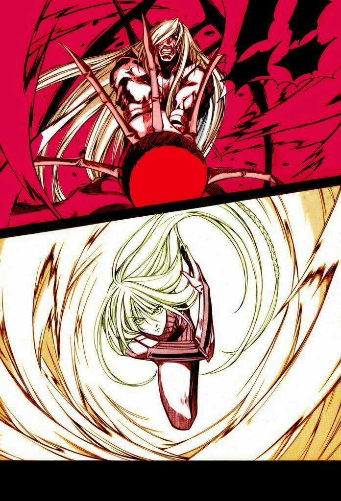 Id Chapter 85 trang 3