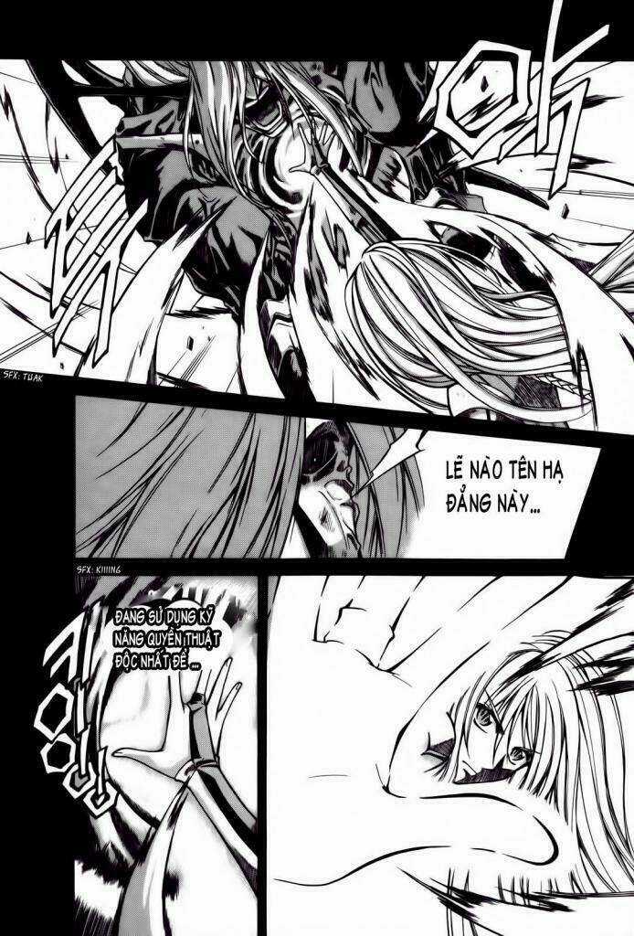 Id Chapter 85 trang 4