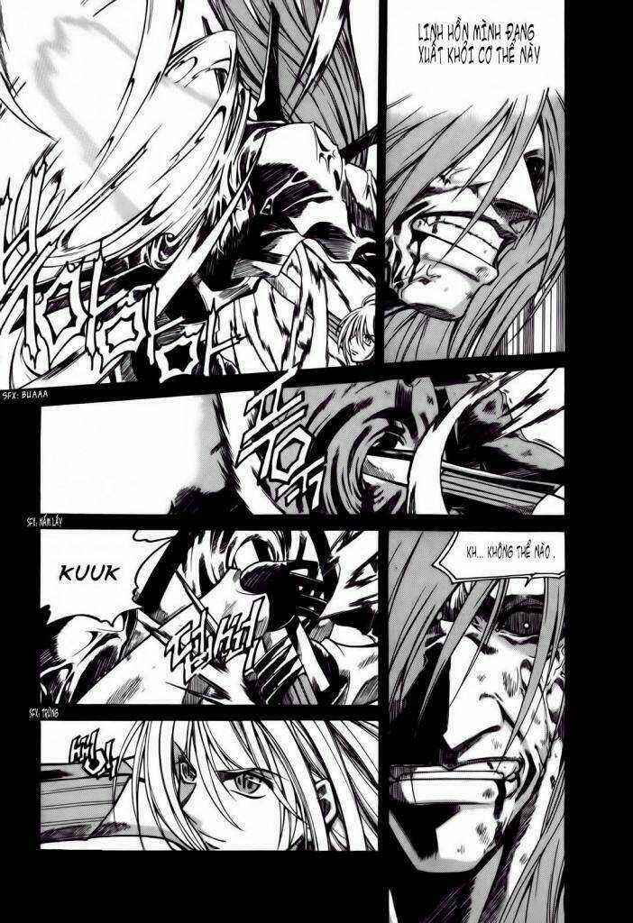 Id Chapter 85 trang 5