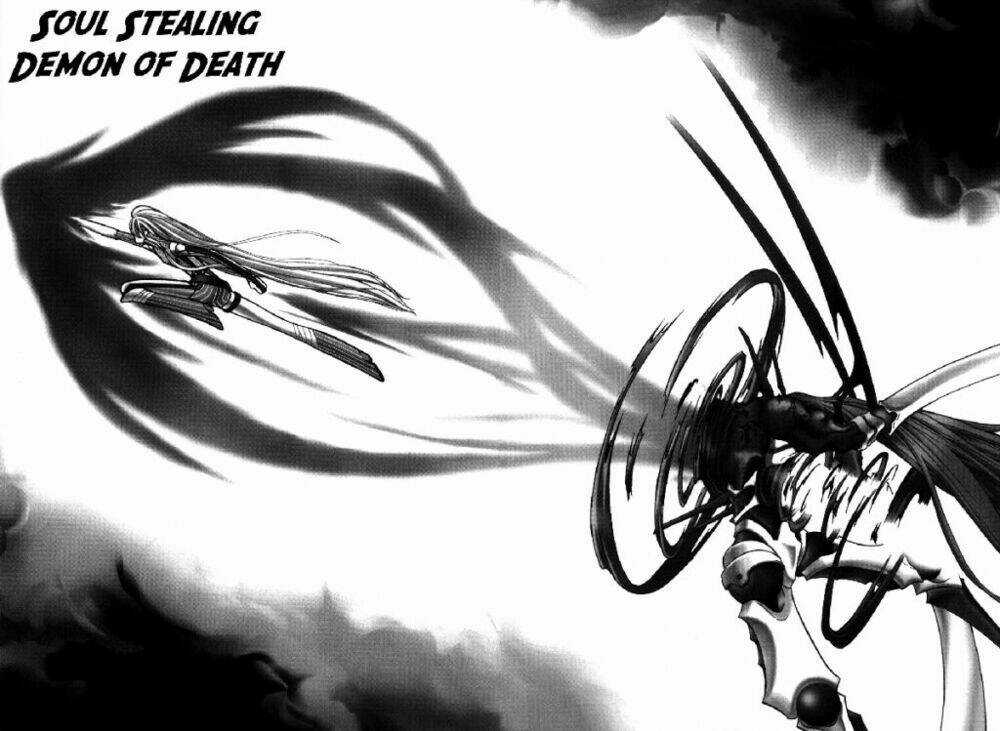 Id Chapter 85 trang 6