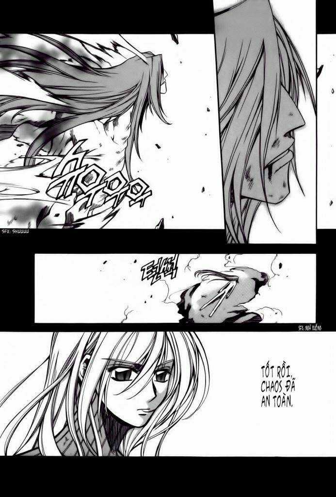 Id Chapter 85 trang 7