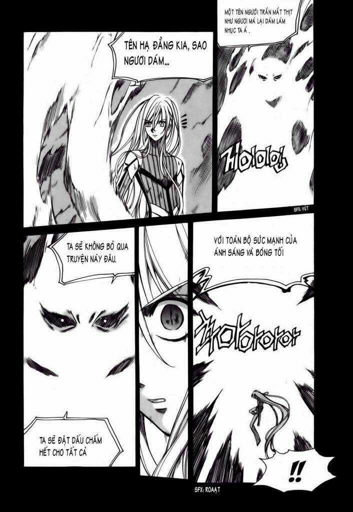Id Chapter 85 trang 8