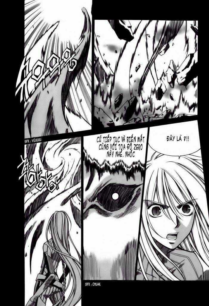 Id Chapter 85 trang 9