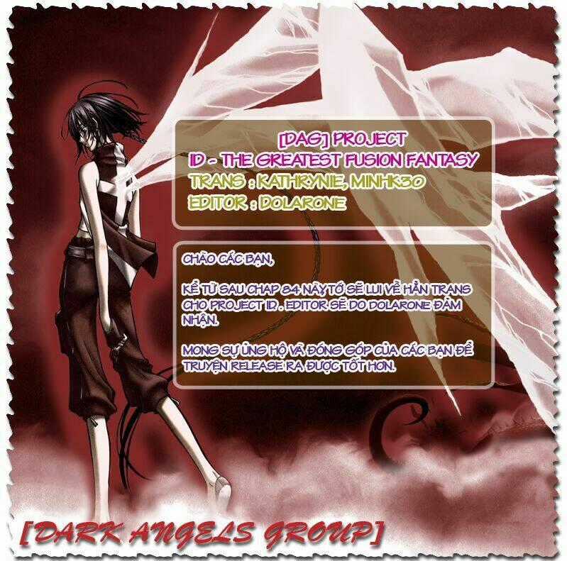 Id Chapter 86 trang 0