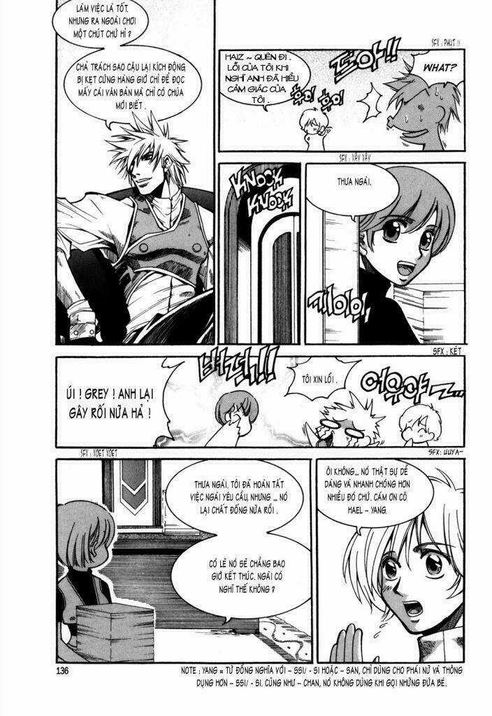 Id Chapter 86 trang 10