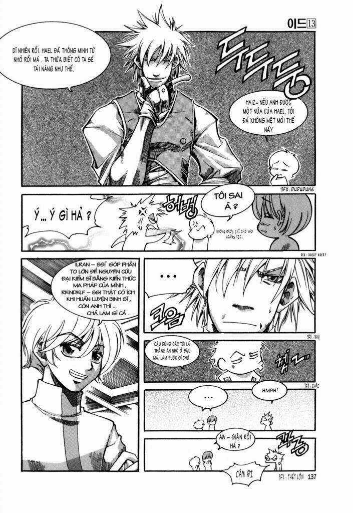Id Chapter 86 trang 11