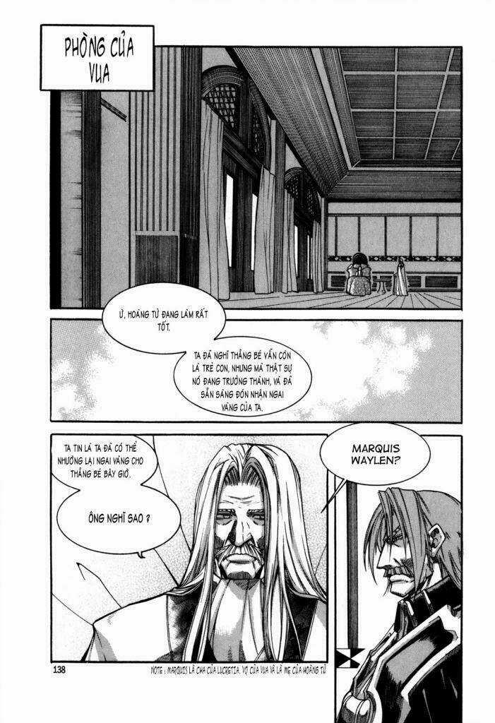 Id Chapter 86 trang 12