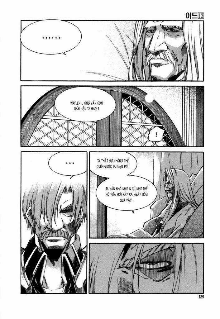 Id Chapter 86 trang 13