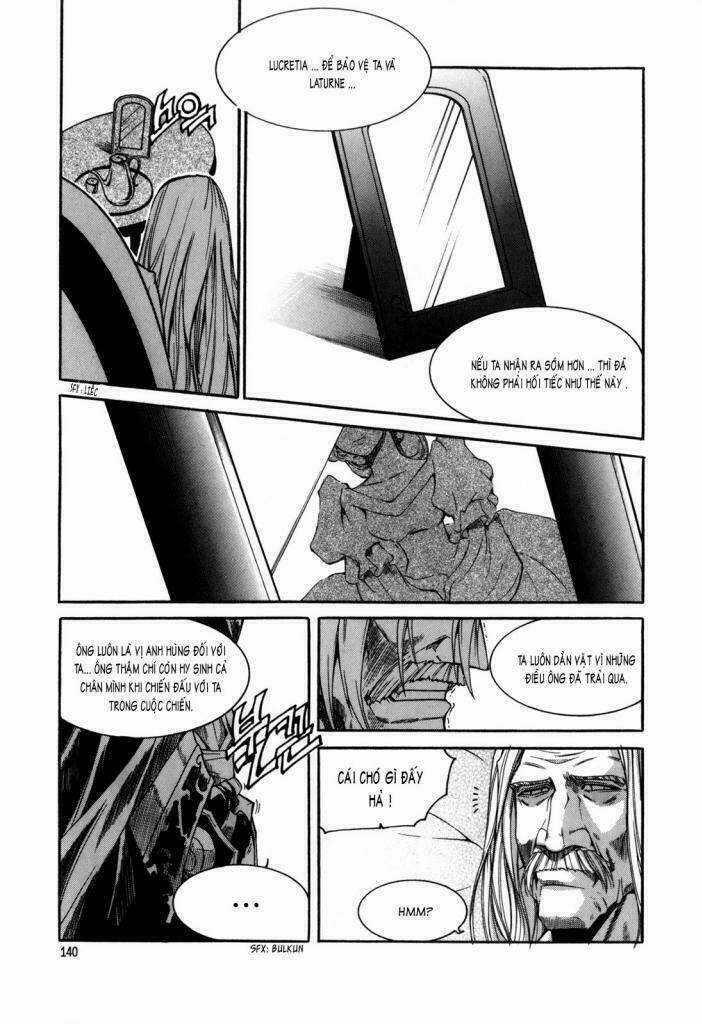 Id Chapter 86 trang 14