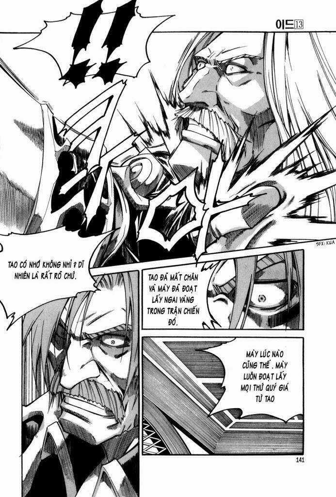 Id Chapter 86 trang 15