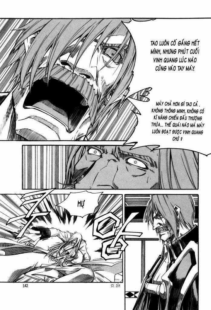 Id Chapter 86 trang 16