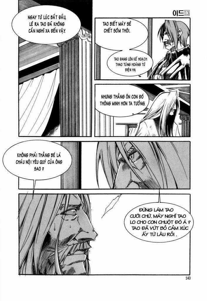 Id Chapter 86 trang 17