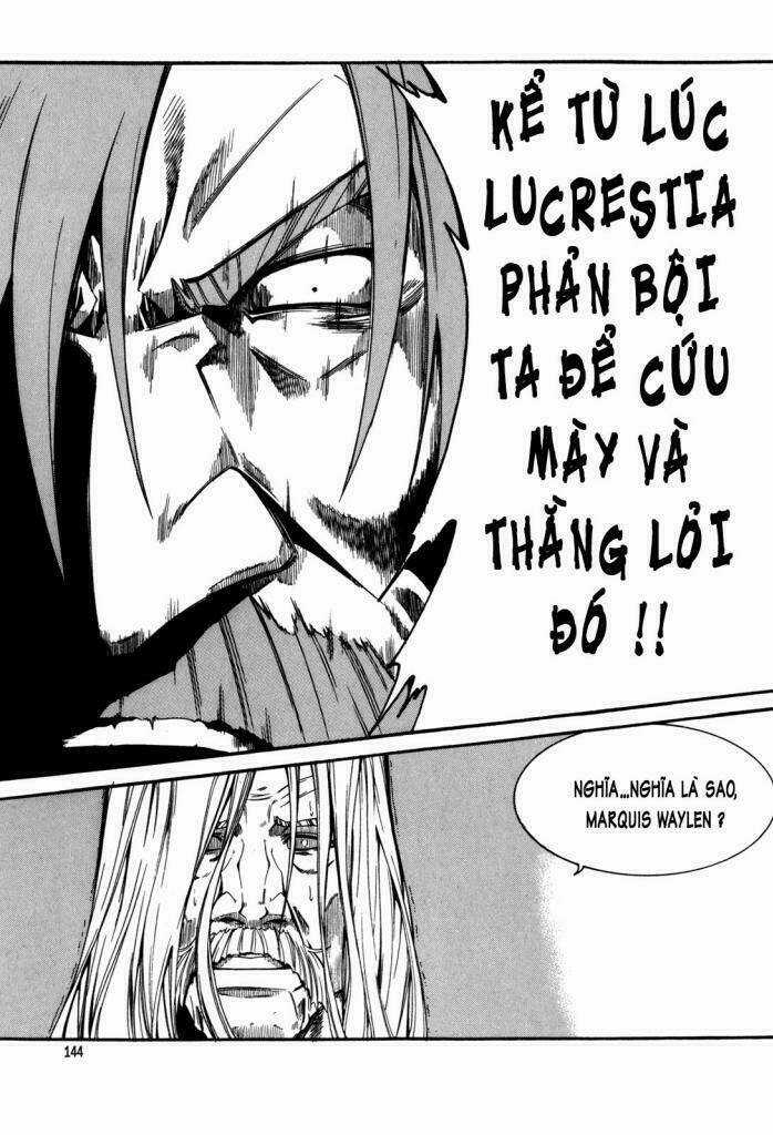 Id Chapter 86 trang 18