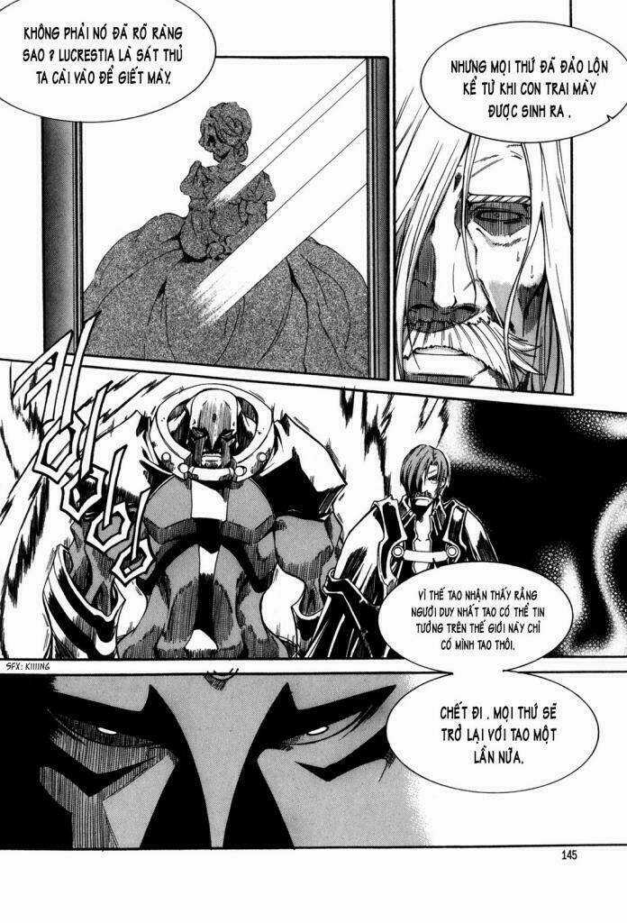 Id Chapter 86 trang 19