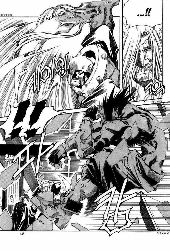 Id Chapter 86 trang 20