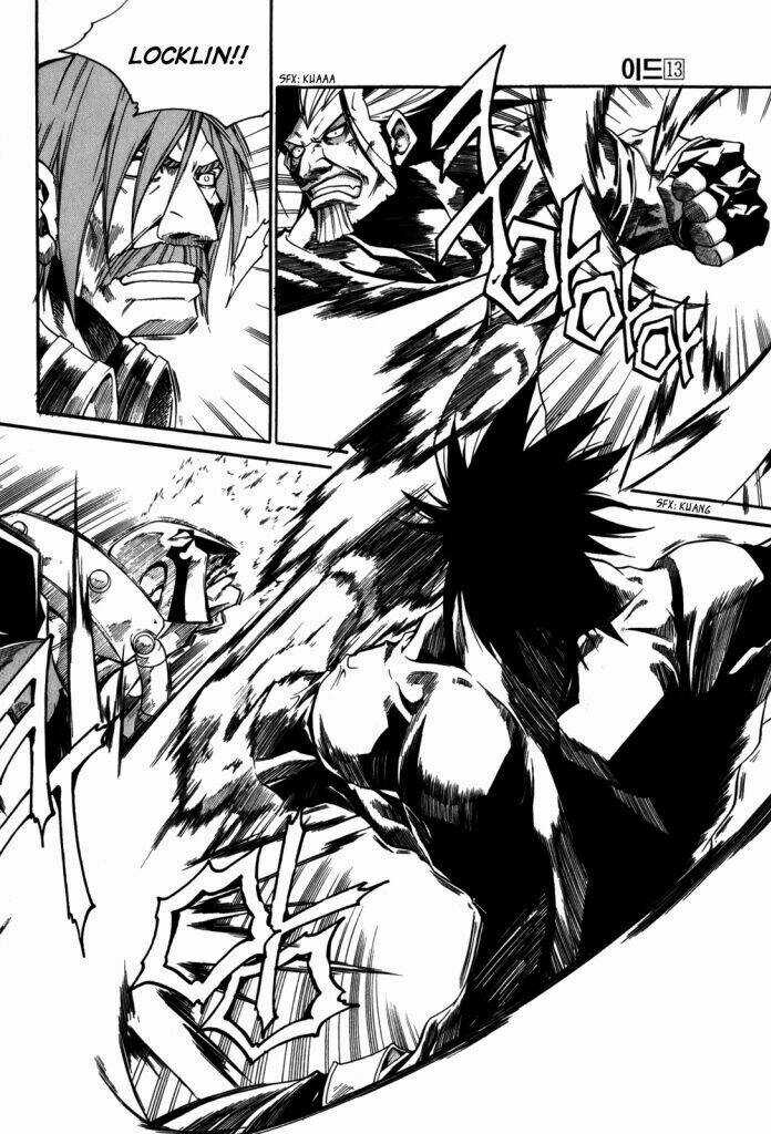 Id Chapter 86 trang 21